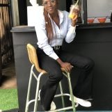 Chris, 29 years old, Douala, Cameroon