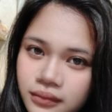 Marrysel10 Andigon, 25 years old, General Santos, Philippines