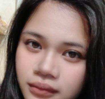 Marrysel10 Andigon, 25 years old, General Santos, Philippines