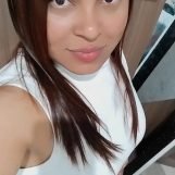 Luciana sousa, 36 years old, Brasilia, Brazil
