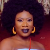 Adora, 37 years old, Bamako, Mali