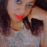 Sarah Noel, 36 years old, Kinshasa, Democratic Republic of the Congo
