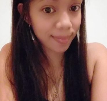 rhea lyn, 35 years old, Laoag, Philippines