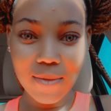 Montan Marie Madeline, 27 years old, Accra, Ghana