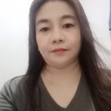 Jen, 50 years old, Cavite City, Philippines