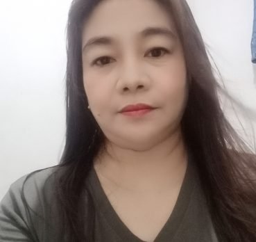 Jen, 50 years old, Cavite City, Philippines