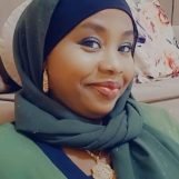 Asham, 40 years old, N'Djamena, Chad