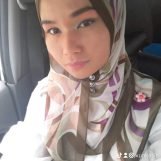 Norsuraya Mohd nood, 39 years old, George Town, Malaysia