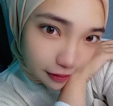 Rizki Fitriana, 29 years old, Binjai, Indonesia