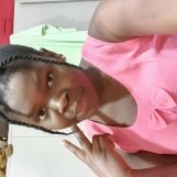 Nangozi Fatumah, 28 years old, Abu Dhabi, United Arab Emirates