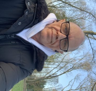 Dewilde, 54 years old, Hazebrouck, France