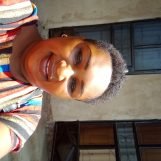 Shamim athman, 29 years old, Moshi, Tanzania