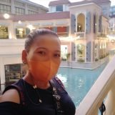 Maykie, 37 years old, General Santos, Philippines