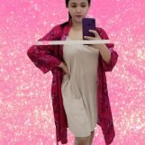 Lyn, 32 years old, Davao, Philippines