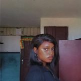 Nikita, 22 years old, Yaounde, Cameroon