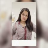 mimi, 29 years old, Mandaluyong City, Philippines