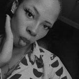 Jimoh Elizabeth, 27 years old, Lagos, Nigeria