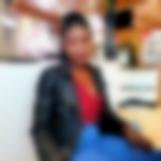 Jubina k, 27 years old, Kansanshi, Zambia