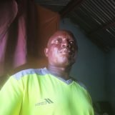 MIBIBA, 58 years old, Dapaong, Togo