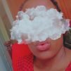 Martha, 27 years old, HeteroNairobi, Kenya