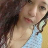 jasmine butler, 45 years old, Doha, Qatar
