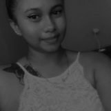 Sasha whitney, 28 years old, Paramaribo, Suriname