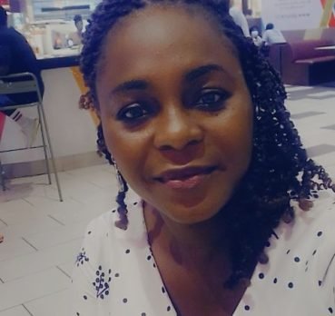 ATINDEHOU Clémence, 47 years old, Ouidah, Benin