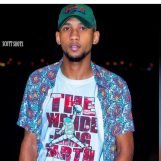 Inno, 27 years old, Dubai, United Arab Emirates