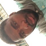 LIONNEL, 27 years old, Aix-en-Provence, France