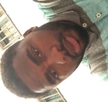 LIONNEL, 27 years old, Aix-en-Provence, France