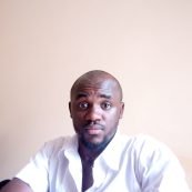 Thierry Dave
