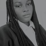 Ouedraogo Amdy, 24 years old, Ouagadougou, Burkina Faso