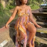 Jeanne, 26 years old, Douala, Cameroon