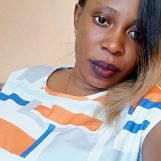 Naomie, 32 years old, Edea, Cameroon