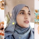 mokhtaria messaoudi, 41 years old, Oran, Algeria