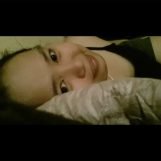 Divina Coralde, 38 years old, Bislig, Philippines