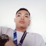 Nald Rey, 24 years old, Quezon City, Philippines