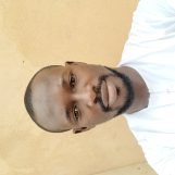 Maroufe, 33 years old, Lome, Togo