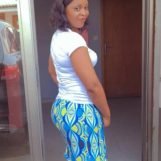 Aleah, 33 years old, Bamenda, Cameroon