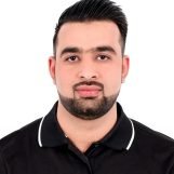Waseem, 30 years old, Abu Dhabi, United Arab Emirates