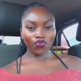 Gaby namz, 26 years old, Kampala, Uganda
