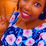 Irene, 31 years old, Dar es Salaam, Tanzania