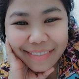 Rizalyn Beatriz, 35 years old, Antipolo, Philippines