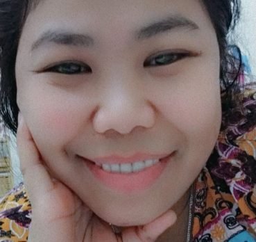 Rizalyn Beatriz, 35 years old, Antipolo, Philippines