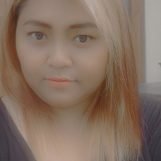 Wenny, 36 years old, Ubud, Indonesia