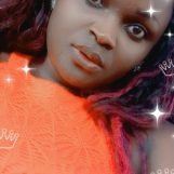 deliane diatta, 33 years old, Dakar, Senegal