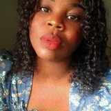 Hasso bah, 27 years old, Camayenne, Guinea