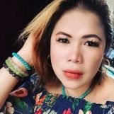 Gie, 46 years old, Tanza, Philippines