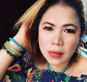 Gie, 46 years old, Tanza, Philippines