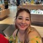 Marie Anne, 35 years oldKota Kinabalu, Malaysia